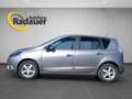 Renault Scenic Scénic Energy dCi 110 Intens Grau - thumbnail 2