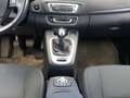 Renault Scenic Scénic Energy dCi 110 Intens Grau - thumbnail 13