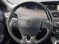 Renault Scenic Scénic Energy dCi 110 Intens Grau - thumbnail 10