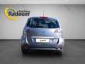 Renault Scenic Scénic Energy dCi 110 Intens Grau - thumbnail 4