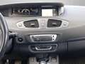 Renault Scenic Scénic Energy dCi 110 Intens Grau - thumbnail 15