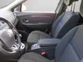 Renault Scenic Scénic Energy dCi 110 Intens Grau - thumbnail 9