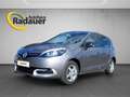 Renault Scenic Scénic Energy dCi 110 Intens Grau - thumbnail 1