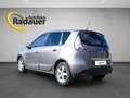 Renault Scenic Scénic Energy dCi 110 Intens Grau - thumbnail 3