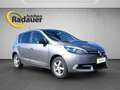 Renault Scenic Scénic Energy dCi 110 Intens Grau - thumbnail 7