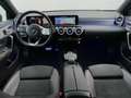 Mercedes-Benz A 180 AMG ORG NL PANO SFEER KEYLESS CAMERA MEM SEATS APP Blauw - thumbnail 4