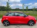 Audi A1 1.6 TDI Ambition Rood - thumbnail 4