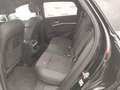 Audi e-tron 55 quattro S line Negro - thumbnail 3