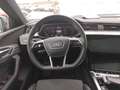 Audi e-tron 55 quattro S line Negro - thumbnail 4