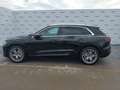 Audi e-tron 55 quattro S line Negro - thumbnail 5