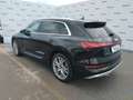 Audi e-tron 55 quattro S line Negro - thumbnail 6