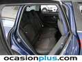 MINI Cooper D Azul - thumbnail 16