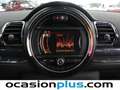MINI Cooper D Azul - thumbnail 27