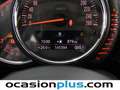 MINI Cooper D Azul - thumbnail 7