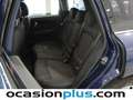 MINI Cooper D Azul - thumbnail 9