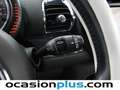 MINI Cooper D Azul - thumbnail 23