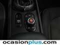 MINI Cooper D Azul - thumbnail 32