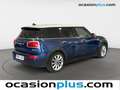 MINI Cooper D Azul - thumbnail 4