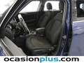 MINI Cooper D Azul - thumbnail 8