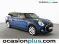 MINI Cooper D Azul - thumbnail 2