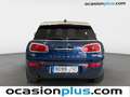 MINI Cooper D Azul - thumbnail 12
