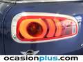 MINI Cooper D Azul - thumbnail 13