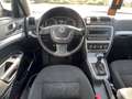Skoda Octavia Family Grau - thumbnail 6