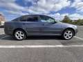 Skoda Octavia Family Grau - thumbnail 3