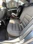 Skoda Octavia Family Grau - thumbnail 10