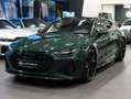 Audi RS7 RS 7 Sportback 4.0 TFSI RS Essentials Paket Verde - thumbnail 1