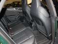 Audi RS7 RS 7 Sportback 4.0 TFSI RS Essentials Paket Verde - thumbnail 13