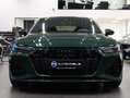 Audi RS7 RS 7 Sportback 4.0 TFSI RS Essentials Paket Verde - thumbnail 3