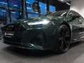 Audi RS7 RS 7 Sportback 4.0 TFSI RS Essentials Paket Verde - thumbnail 30
