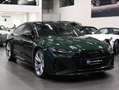 Audi RS7 RS 7 Sportback 4.0 TFSI RS Essentials Paket Verde - thumbnail 2