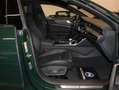 Audi RS7 RS 7 Sportback 4.0 TFSI RS Essentials Paket Verde - thumbnail 11