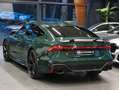 Audi RS7 RS 7 Sportback 4.0 TFSI RS Essentials Paket Verde - thumbnail 4