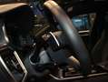 Audi RS7 RS 7 Sportback 4.0 TFSI RS Essentials Paket Verde - thumbnail 19