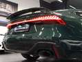 Audi RS7 RS 7 Sportback 4.0 TFSI RS Essentials Paket Verde - thumbnail 28
