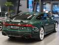Audi RS7 RS 7 Sportback 4.0 TFSI RS Essentials Paket Verde - thumbnail 5