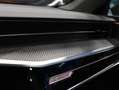 Audi RS7 RS 7 Sportback 4.0 TFSI RS Essentials Paket Verde - thumbnail 23