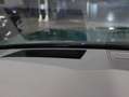Audi RS7 RS 7 Sportback 4.0 TFSI RS Essentials Paket Verde - thumbnail 24