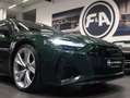 Audi RS7 RS 7 Sportback 4.0 TFSI RS Essentials Paket Verde - thumbnail 29