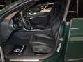 Audi RS7 RS 7 Sportback 4.0 TFSI RS Essentials Paket Verde - thumbnail 16