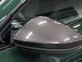 Audi RS7 RS 7 Sportback 4.0 TFSI RS Essentials Paket Verde - thumbnail 27