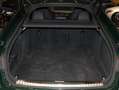 Audi RS7 RS 7 Sportback 4.0 TFSI RS Essentials Paket Verde - thumbnail 9