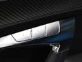 Audi RS7 RS 7 Sportback 4.0 TFSI RS Essentials Paket Verde - thumbnail 18
