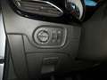 Opel Astra 5tg. Eleg. Turbo Navi LED PDC 6Gg 8fach bereift Silber - thumbnail 20