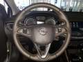 Opel Astra 5tg. Eleg. Turbo Navi LED PDC 6Gg 8fach bereift Silber - thumbnail 14