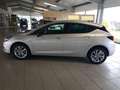 Opel Astra 5tg. Eleg. Turbo Navi LED PDC 6Gg 8fach bereift Silber - thumbnail 4