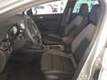 Opel Astra 5tg. Eleg. Turbo Navi LED PDC 6Gg 8fach bereift Silber - thumbnail 12